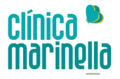 Clínica Marinella