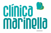 Clínica Marinella
